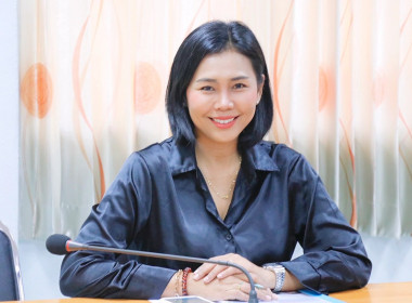 ประชุมคณะทำงานขับเคลื่อนโครงการอาหาร (นม) ... พารามิเตอร์รูปภาพ 41